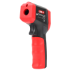 UT301A+ pirometr cyfrowy termometr -32°C do 420°C